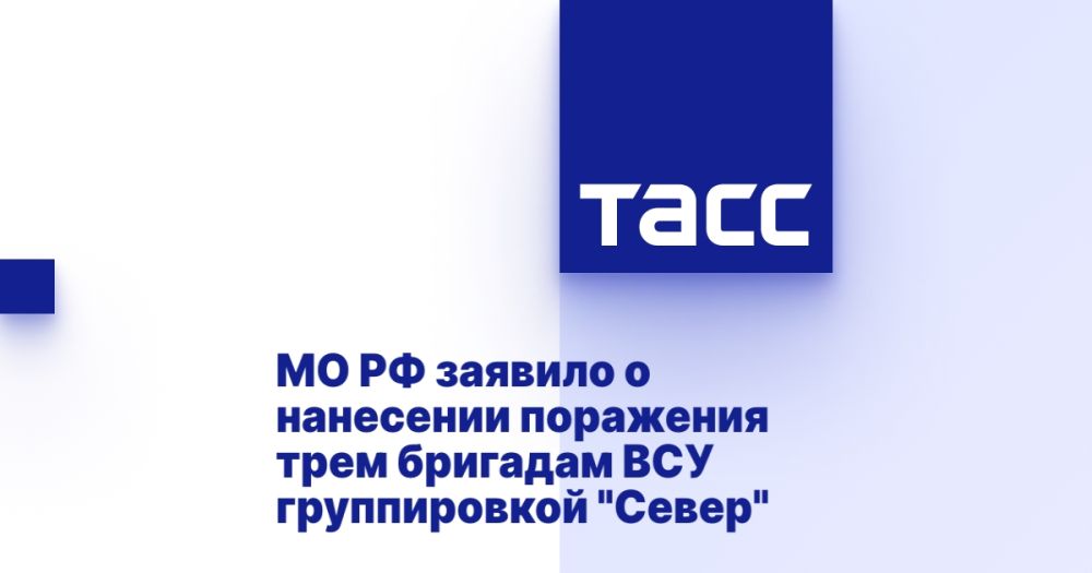 �� �� ������� � ��������� ��������� ���� �������� ��� ������������ "�����"