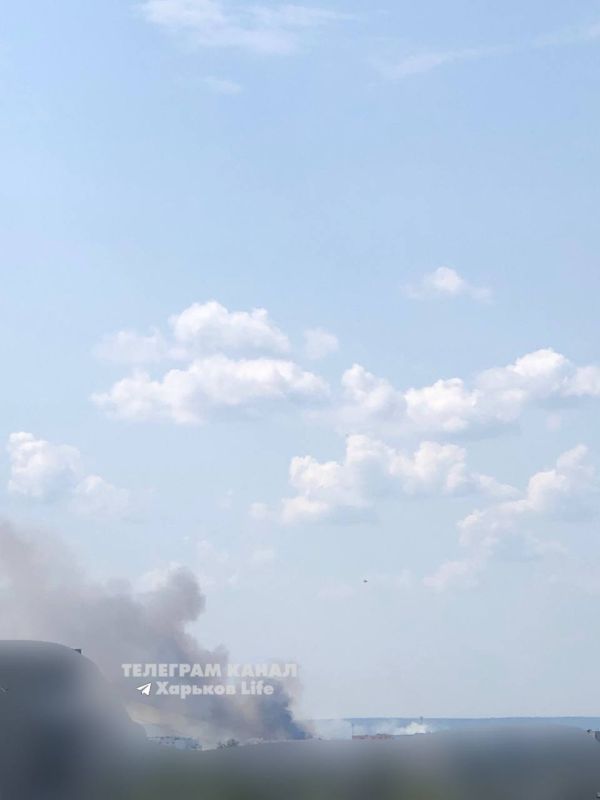 ��� ������ ���������� � �������� �� ����� ��������� �������, �������� ���������� ������