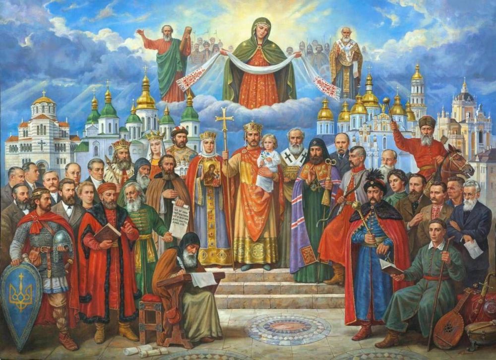 ������� ������� ��� �������� ���� �������� ����