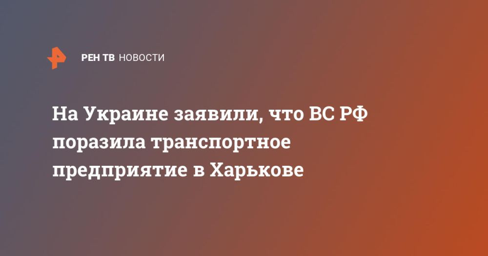 �� ������� �������, ��� �� �� �������� ������������ ����������� � ��������