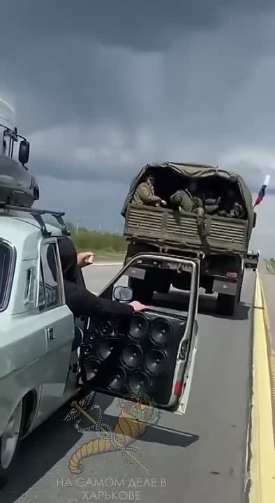 ��� ��� ��-������!. ���� ��, ������? �����, ������