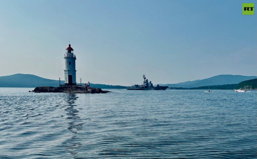 ������� ������ �������� ���� ���