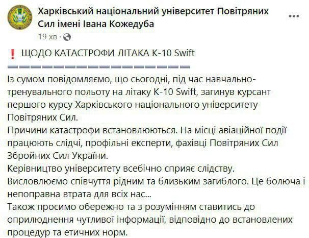 ��� ���������� �������� ������ �������� ������������ ������������ ������������� ������������ ��������� ��� ����� ����� ��������