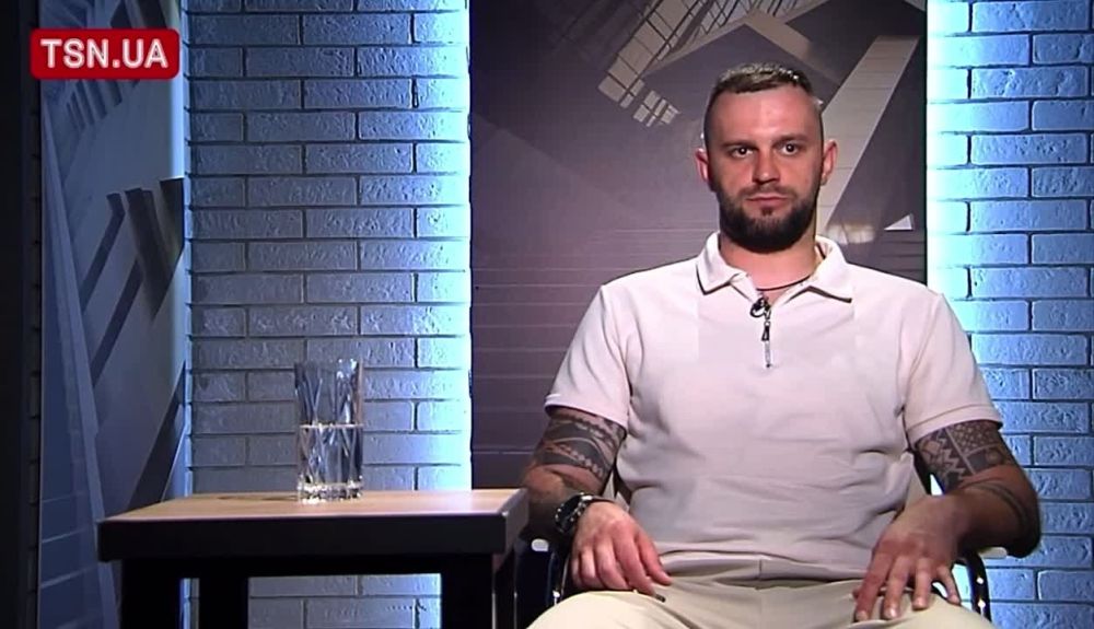 ���, "��������" �� �����