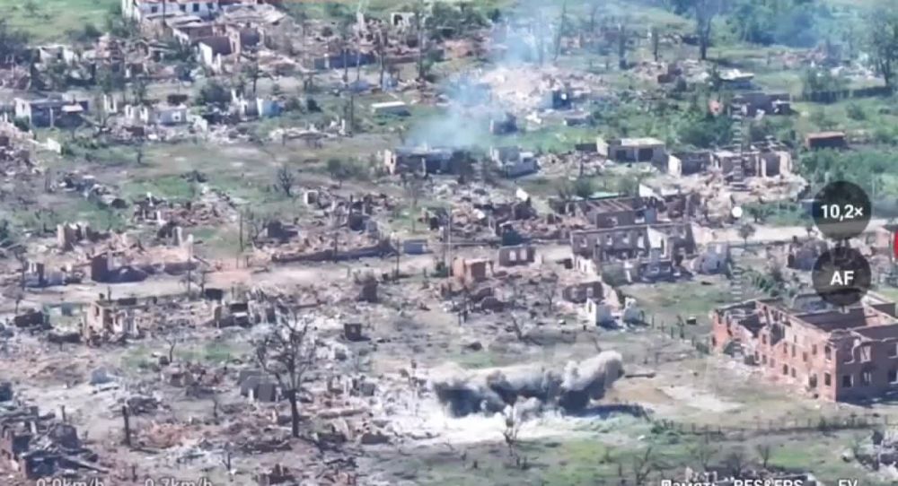 ��������� �������: ���������� ���������������� ���������� ��� �������� ����� �� ���� � ���������!