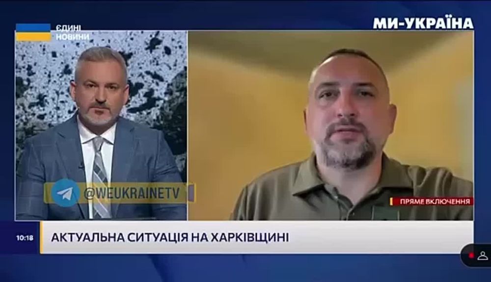 � ����������� �� ����������� ����������� ��� �����