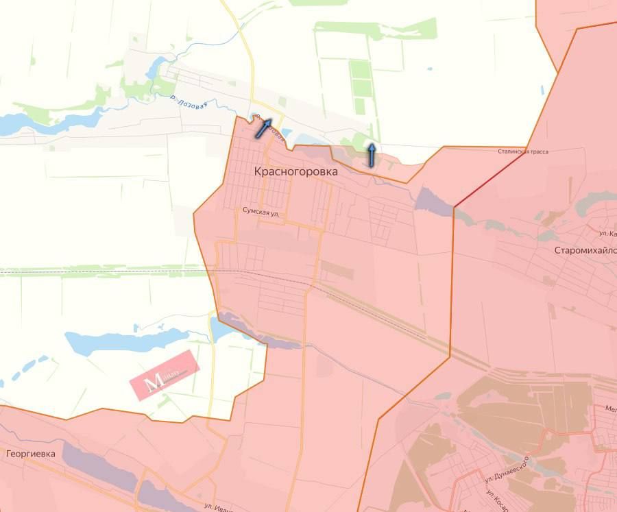 ���� ��������: ��������� ������. ��� ����������� ����������� ��� ������������ � � ������ �������. ����� ������� ����...