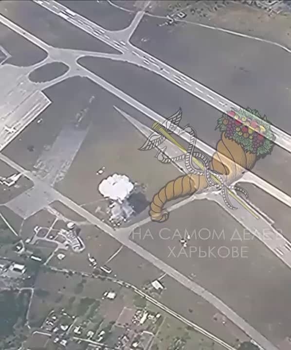 ������ � ������ ��� ���.