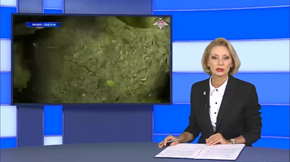 ����������� ���� ���������� ��������� ���������� ���������� ����������� ������� ��������