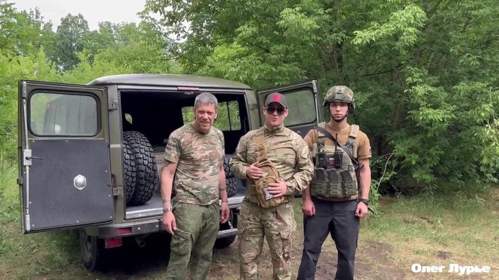 ����� � ����� ����� � ������������ ��� �� ���������, ������������ � �� ����, ������ ��, ���� �� � ���, � �������, ��� ������ ��� - ����� �� ����� ������