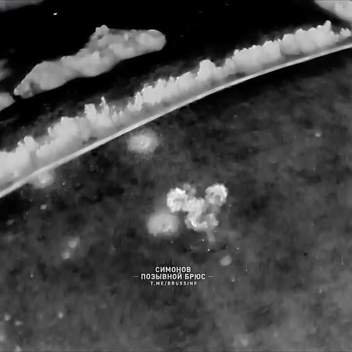 ��������� ����� ��������� ��� �� ��������� �����������: ���������� FPV-����� ���������� ��� �����-��� ���