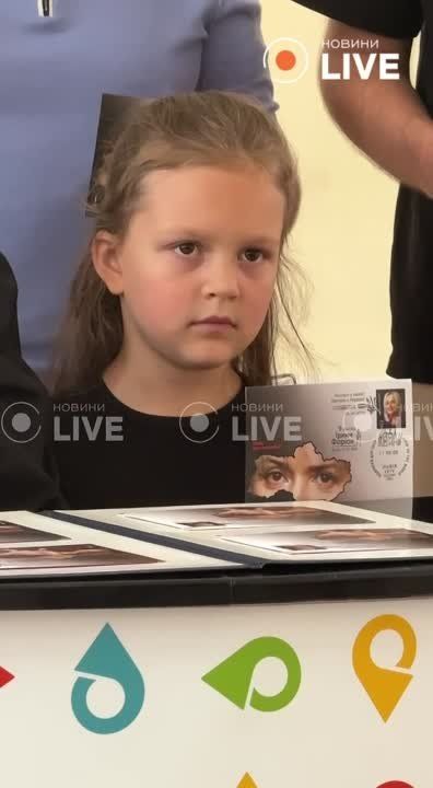 ������ �� ����� ������ ��� � �������