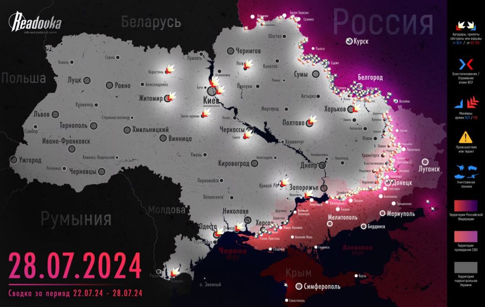 �� �� ��������� �� ��������, ���������� ������������� � ������ � ���� ����� � ��� ���� ���� � �������� ������ Readovka