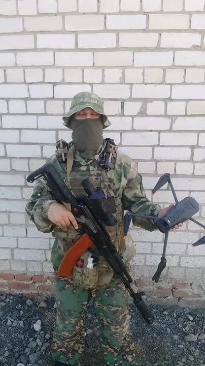 ������� ��������: � �������� �� ������� ������ �������� ������ �� ���������� ����� 3 pro