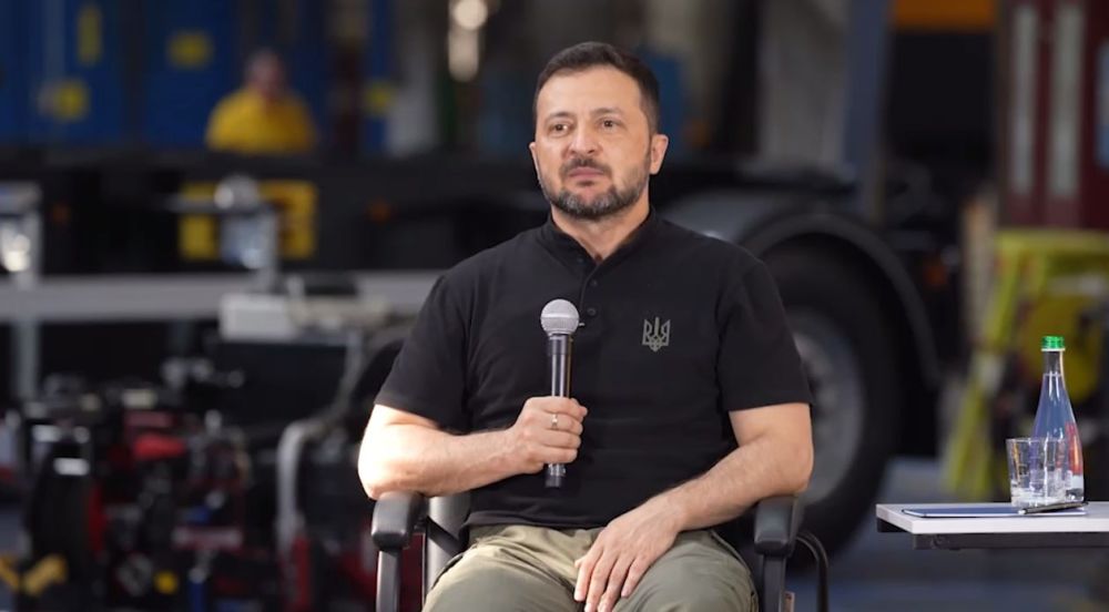 "���� ��� ��������� �� ��� ������ ��������� ���"