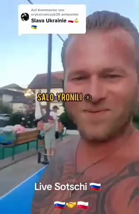 ������ � ����:. ����� ����! ���������� ��� �� ������! �����������