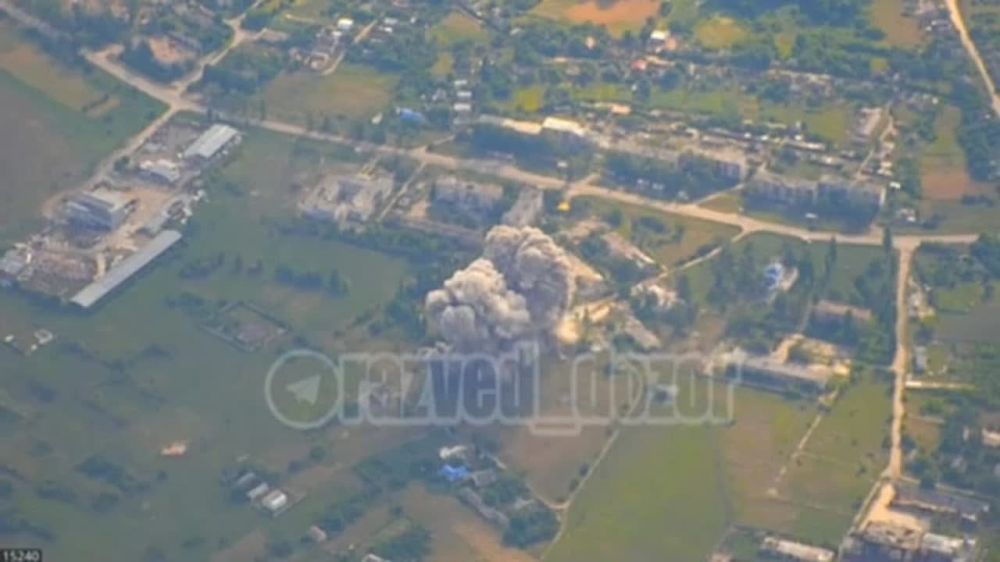 "��� ������ �����". �� ������ � ������ ��������� ���-3000 � ���� ������ � ������ ����������� �������, ��� ���� ������ 92-� ������� ���