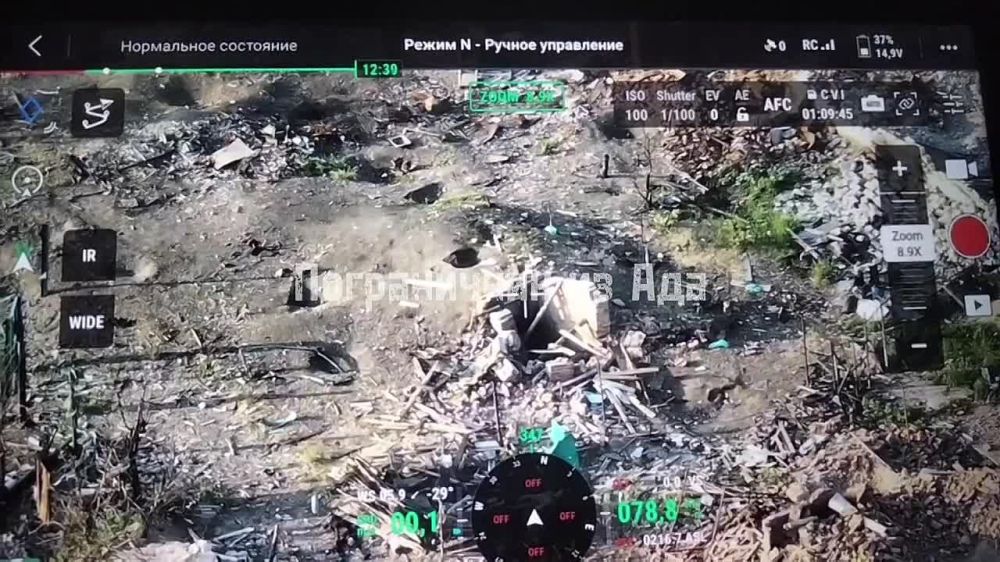 ��� ���� � ��������� ����������� ������� ��������� ������ � ������������ ������� ���� ����