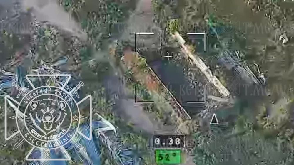 "��������" ����������� "�����" ��������� � ���������� ������� 2�36 ���