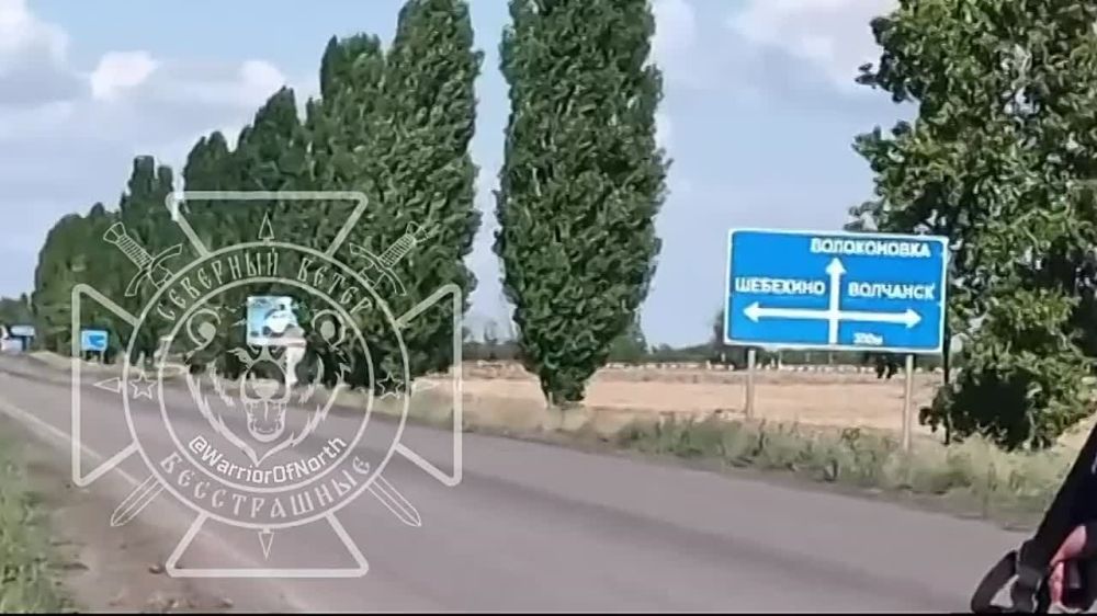 � ������������ �������, ����� ����������� "�����" ����������� ���, ���������� �� ������ ���������� ������