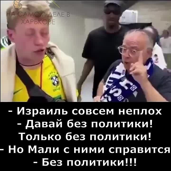 ����������� ���������. �����������