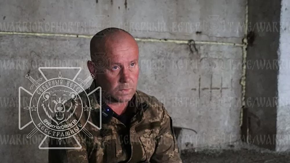 "������ �� ��� � ������ �� �����"