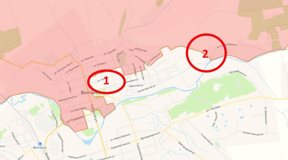 ���������� � ��������� ����������� ����� ��������� �����: