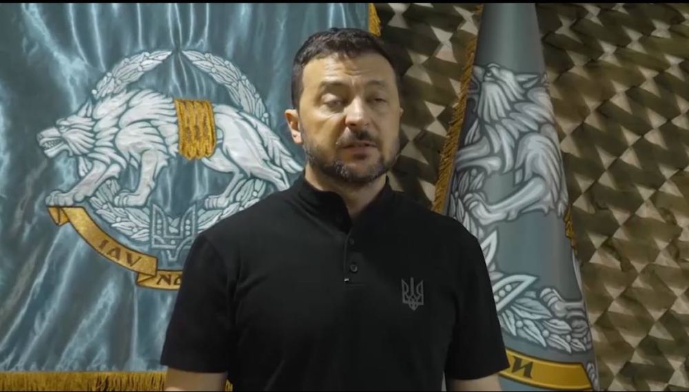 ��������� ������� ��������� ��������� ����� ��� ����������� �������� ��� �� ����������� �����������