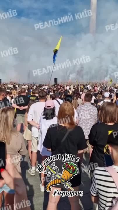 ��������� �� ���������� "�����������" �������� � ��������