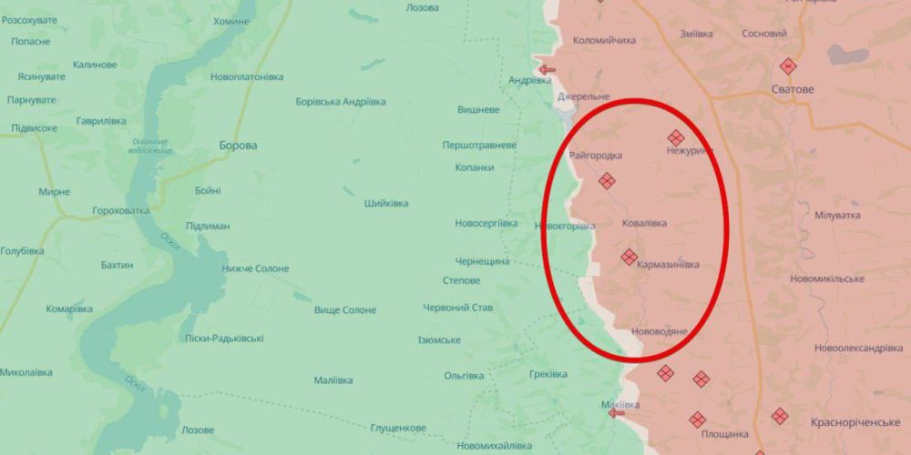 ������ ������.. ���������� ������������ ����� ����������, ������ ������ ������ ������ � ����������� �������. �� �� ���������...