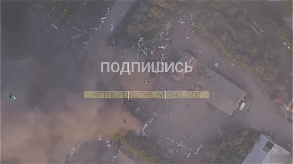 ���������� ������ �������� ������� ����� ����������� ��� � ������ ��������: ������� ���������, ���� ���� ������ ��� ��� ������� ���������, � ����� ������� ����������� ���-1500