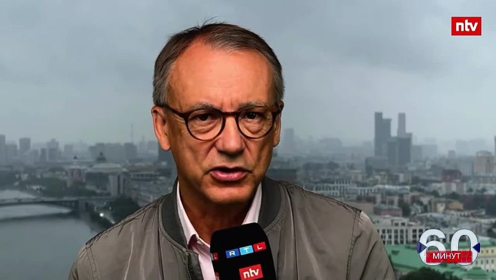 ������ ������ ������������ ������, ����������� ��������� �������