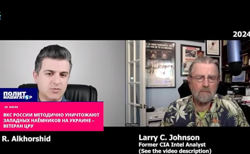 ��� ������ ��������� ���������� �������� �������� �� ������� � ������� ���