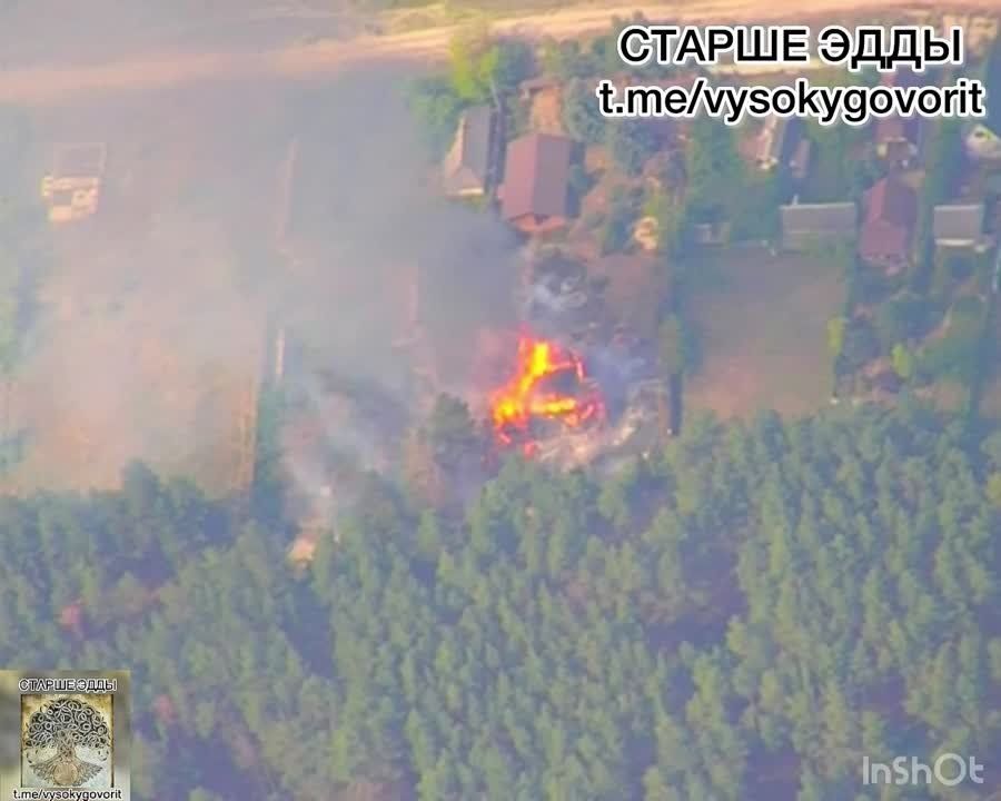 ��������� �������: � ������ ��������� ��������