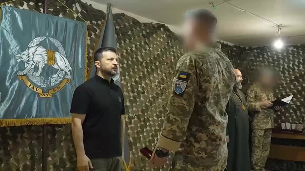 ��������� ���������� ������� ��������� ��������� ����� �� ����������� ����������� � ������ ���������