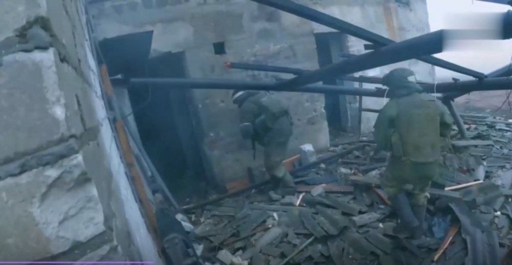 ��� ���� � �������� ������ ������� ������ ����� ������ �� ��, ��� ��� �������� ���� ����� � ���� � ��������� � ������ 12 ���������