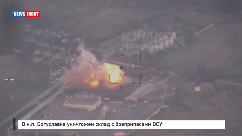 � �.�. ���������� ��������� ����� � ������������ ���