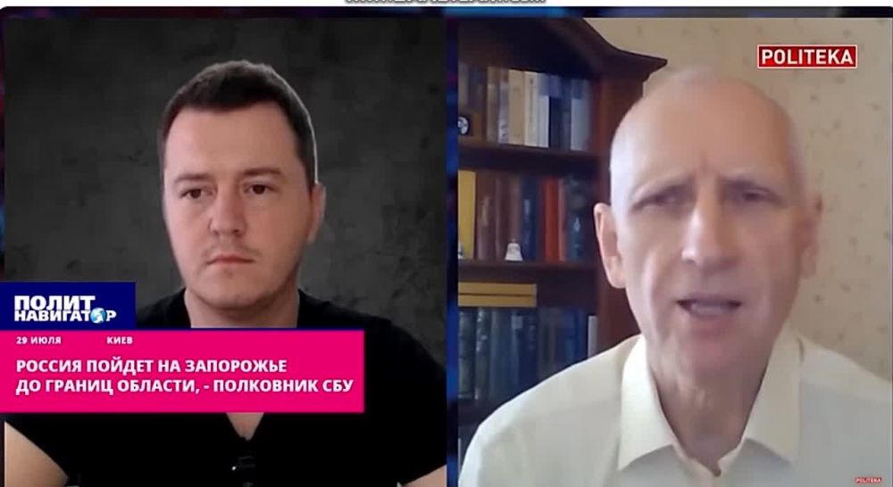 ������ ������ �� ��������� �� ������ ������� � ���������� ���������