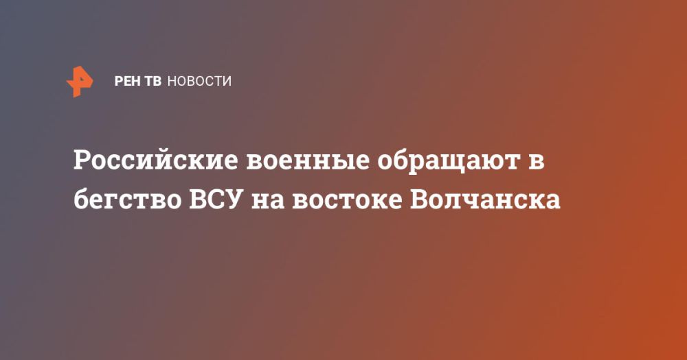 ���������� ������� �������� � ������� ��� �� ������� ���������