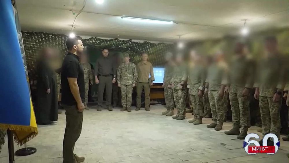 ��� ����� ������� � ��������� � ������� ��� ���������� ��� �������� ���������