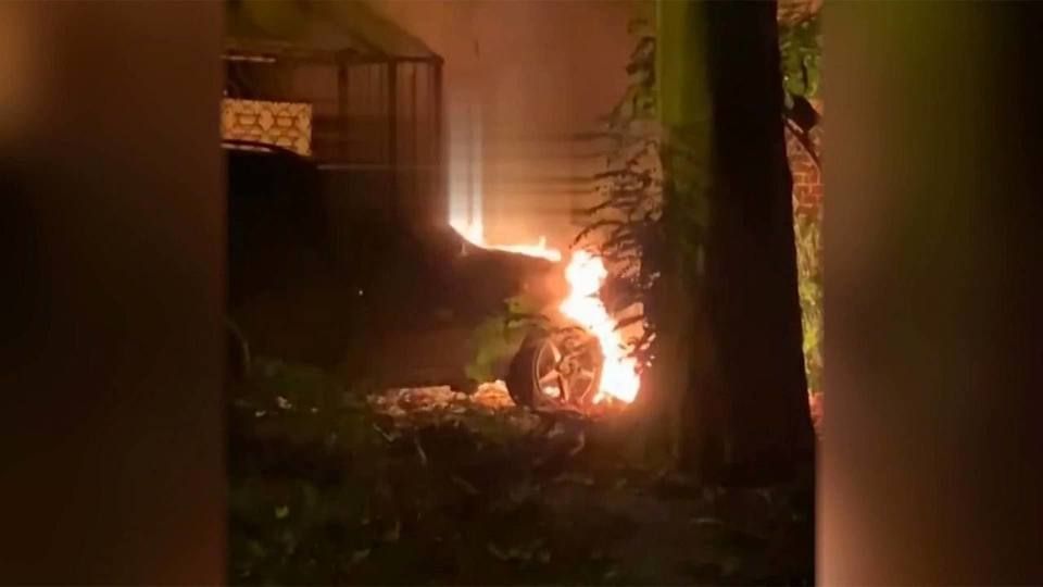 �� ������� ���� ������ ����������� ���