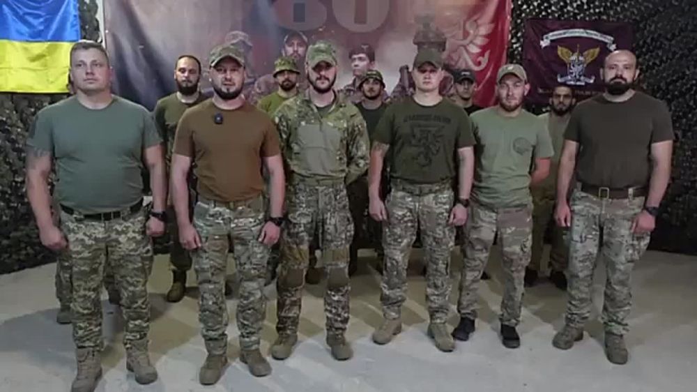 ������� ������� � ������ ������, ��� ��������