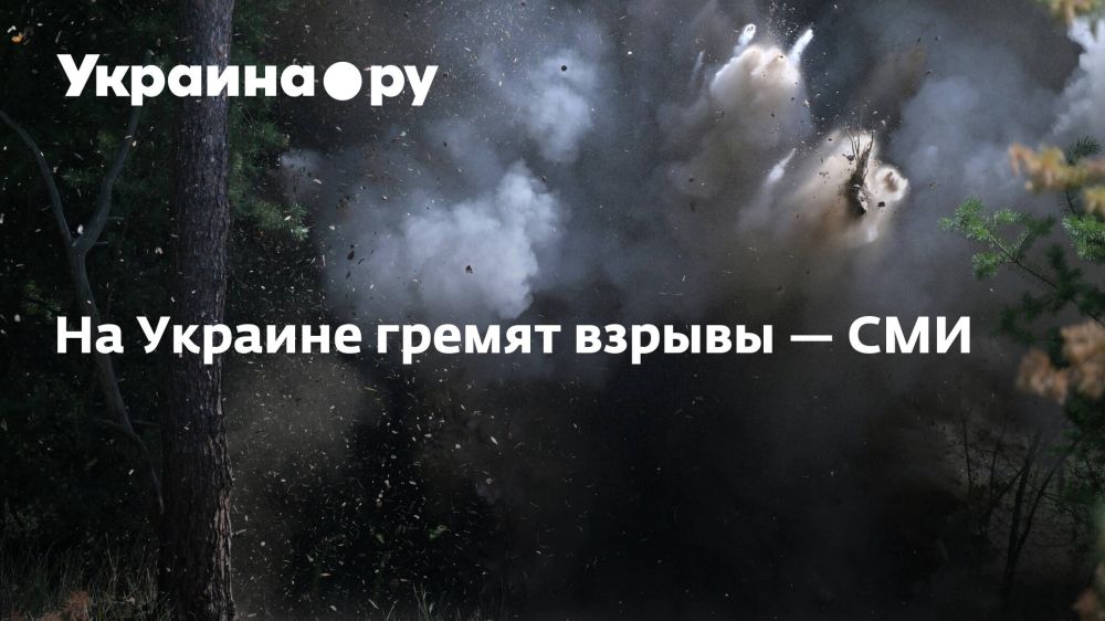 �� ������� ������ ������ � ���