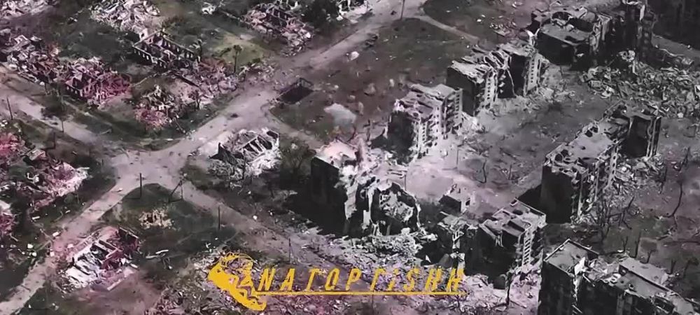 ����� �� ������� ���������� ��������� � ���������