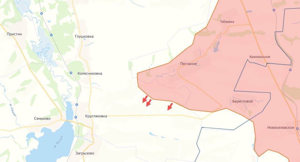 ����, �� ��������, ������ � ����� ������� ��������