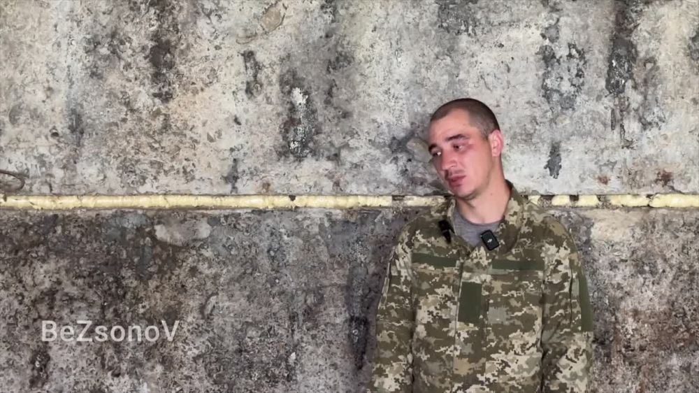 ���� �������� ��������, ������� ����� ������ ����������� � ������ �� ����, �� ������ ����� ������� ��� �������. ����� ����...