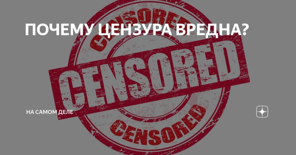 � �������� ����� ���� ����� � ���, ����� �� ������������ ��������������� �����-�� ����������, ��������, ����������� ��������