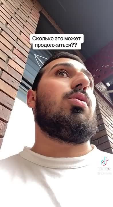 � ������ ���������� �����-�� ����