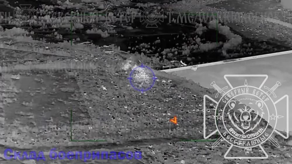 ��� ������� ����� �� ��������� ���������� ����� � ��������� ����������� �������