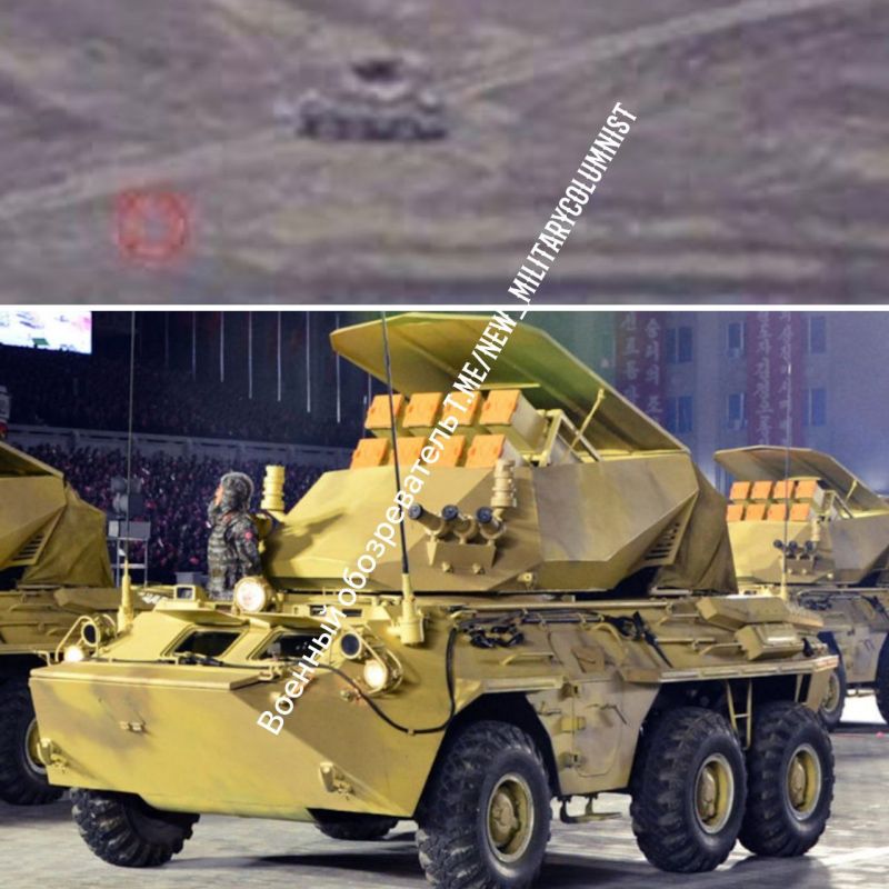 � ����������� �������, ��� ����������, ������� ������� ���������� ���� Bulsae-4 ���������������� ������������, ������� �������� �������� ���� ��� ������ ��������� ����